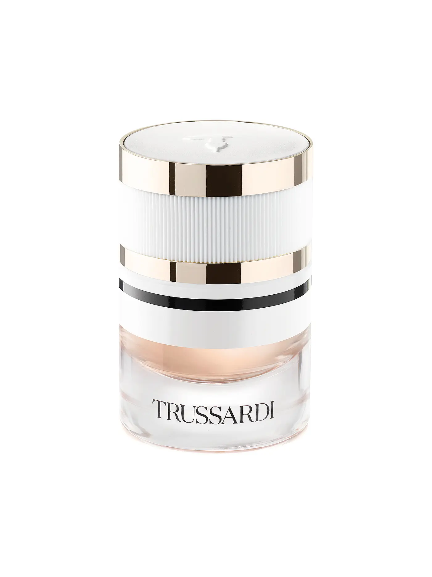 TRUSSARDI | Pure Jasmine Eau de Parfum 30ml | 